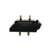 FAST FT52505 HITR NOSILO MOTORJA SPREDNJI DESNI