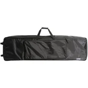 OSS KBA4088 TORBA ZA STAGE PIANO