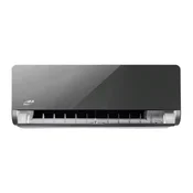 VIVAX COOL klima ACP-12CH35AEHI+ R32 GRAY MIRROR SET