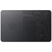 Izbirni dodatki Nomad Tracking Card - Find My (NM01297185)