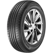 Milestone MZ01 ( 195/60 R15 88H)