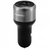 HUAWEI HUAWEI AP31 Polnilnik za mobilne telefone S funkcijo za hitro polnjenje USB