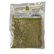 Evergreen Mleveni pistaci, 100gr