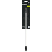 MAROLEX Marolex podaljšek 60 cm, (21102336)