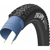 Goodyear Escape Ultimate Tubeless Complete