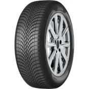 SAVA celoletna pnevmatika 195/65R15 91H All Weather