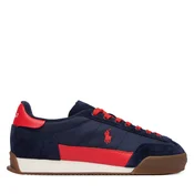 Superge Polo Ralph Lauren 804P15632001 Mornarsko modra