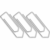 Connect Q- sponke za papir, 20,0 mm