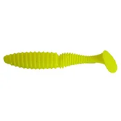 THUNDER SHAD 8cm 1 kom. (FXAT-350826)