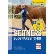 Geitners Bodenarbeits-Kit