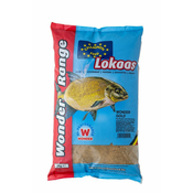 CHAMPION FEED CHAMPION DE FRANCE 2kg WONDER GOLD