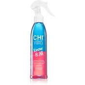 CHI Vibes Know It All večnamensko pršilo za lase 237 ml