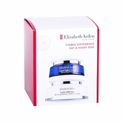 Elizabeth Arden Visible Difference dnevna krema za obraz za vse tipe kože 100 ml za ženske