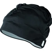 Aqua sphere aqua comfort black