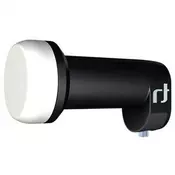 INVERTO enota LNB Black Ultra HGLN Single