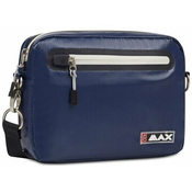 Big Max Aqua Value Bag Navy/White