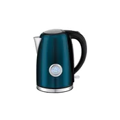 Berlingerhaus Kuhalnik Berlingerhaus BH-9071 1,7 l s termostatom Aquamarine Metallic Line