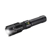 Prosto Rucna LED lampa sa White Laser LED 2000mAh