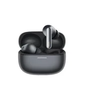 XIAOMI ECO REDMI Buds 8 Pro Obsidian Black