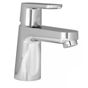 Baterija za lavabo IDEAL STANDARD VITO