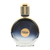 Elvis Presley Forever For Her Parfumirana voda 100ml