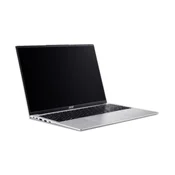 ACER Swift Lite 16 SFL16-31P 16 Core 3 8GB 512GB NX.D4WEX.002