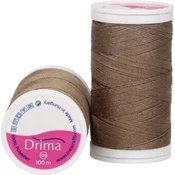 Mez Nit za šivanje Drima 100 m 00237