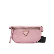 Guess Ročna torba Devon TWDP97 45083 Roza