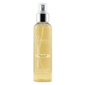Millefiori Milano NARAVNO | HOME SPRAY 150ml MED & MORSKA SOL, NARAVNO | HOME SPRAY 150ml MED & MORSKA SOL