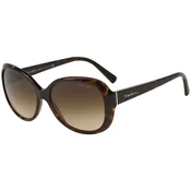 Giorgio Armani Naocare za sunce AR 8047 502613