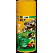 JBL Proterra Florsil - 250 ml