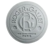Roger & Gallet Cologne Twist Shaving Soap 100g