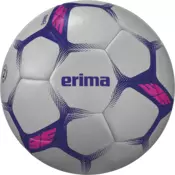 Erima Lopta Erima Flash Training Ball