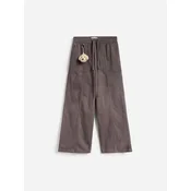 Reserved - GIRLS` TROUSERS