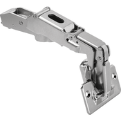 71T6550 spona clip-top 170°