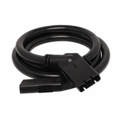 Eaton 2m cable 72V EBM (EBMCBL72)
