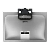 Epson EPSON T966140 crno RIPS mastilo XXL (POT01532)   -->