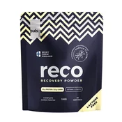 PULS RECO v prahu (1 kg)