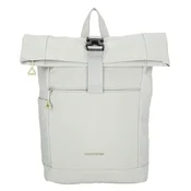 Enrico Benetti Luzern 62189 Beige