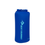 Vreča za opremo Sea To Summit Lightweight Dry Bag 13 L - surf the web