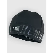 Ion Neo Logo Beanie blue