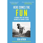 Here Comes the Fun