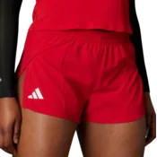 adidas Kratke hlače Adizero