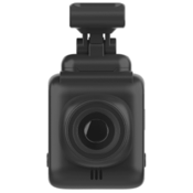 Tellur Dash Patrol DC1 kamera , FullHD, crna (TLL711001)