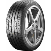 Gislaved Ultra Speed 2 ( 215/70 R16 100H )