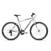 DRAG GRAND CANYON 1.0 BASE TY-37 L-19 BLACK GREEN, DRAG