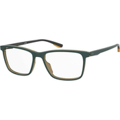 Under Armour Naocare UA 5090xl/G 4N7