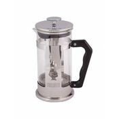 Bialetti French Press Signature 350 Ml