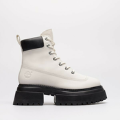 Timberland Sky ženski Obuća Zimske cipele TB0A5RSV1431 Bijela