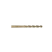 DEWALT svrdlo za metal 10/1 2.0mm HSS E COBALT